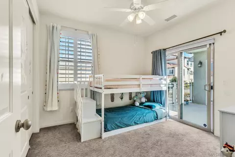 Other - 4307 Star Path Way #1, Oceanside, CA 92056 photo 3 of 11