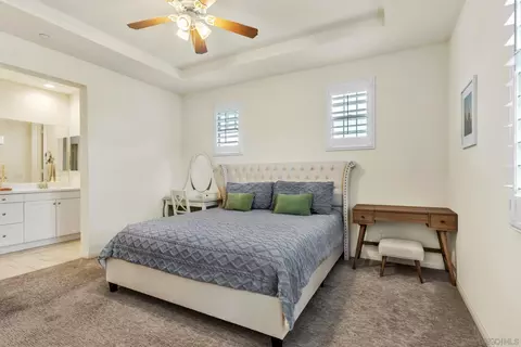 Bedroom - 4307 Star Path Way #1, Oceanside, CA 92056 photo 1 of 1