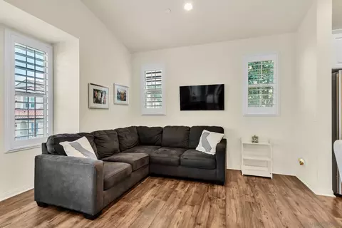 Living - 4307 Star Path Way #1, Oceanside, CA 92056 photo 1 of 1
