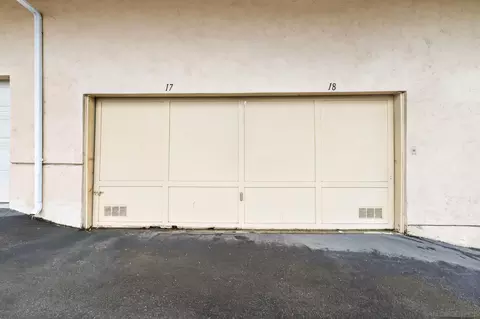Exterior - 4800 Williamsburg Ln #228, La Mesa, CA 91942 photo 3 of 5