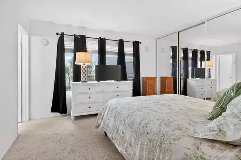 Bedroom - 4800 Williamsburg Ln #228, La Mesa, CA 91942 photo 1 of 5