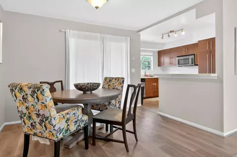 Dining - 4800 Williamsburg Ln #228, La Mesa, CA 91942 photo 1 of 2