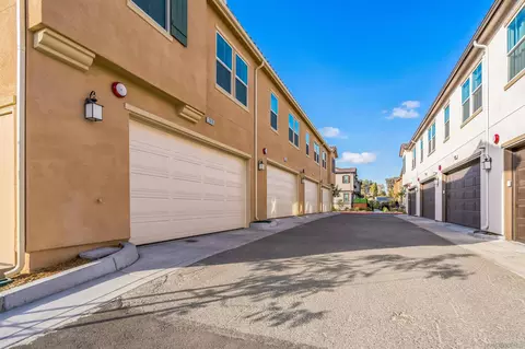 2018 Barite St, Spring Valley, CA 91977 photo 43