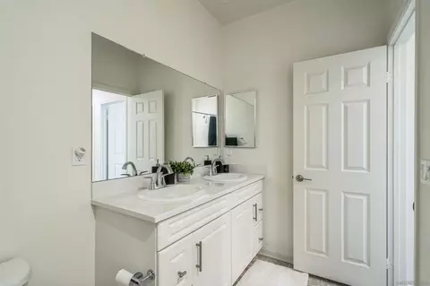 2018 Barite St, Spring Valley, CA 91977 photo 21