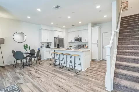 2018 Barite St, Spring Valley, CA 91977 photo 33
