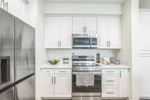 2018 Barite St, Spring Valley, CA 91977 photo 8