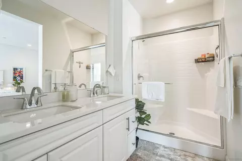 2018 Barite St, Spring Valley, CA 91977 photo 31