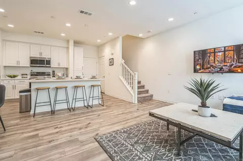 2018 Barite St, Spring Valley, CA 91977 photo 15