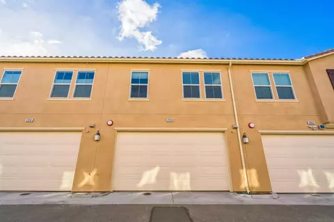 2018 Barite St, Spring Valley, CA 91977 photo 46