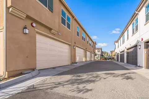2018 Barite St, Spring Valley, CA 91977 photo 44