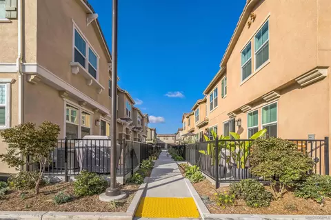 2018 Barite St, Spring Valley, CA 91977 photo 45