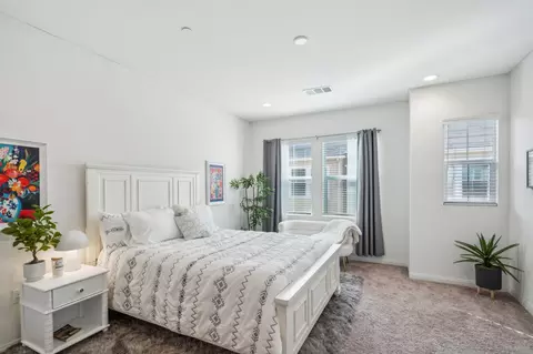 2018 Barite St, Spring Valley, CA 91977 photo 25