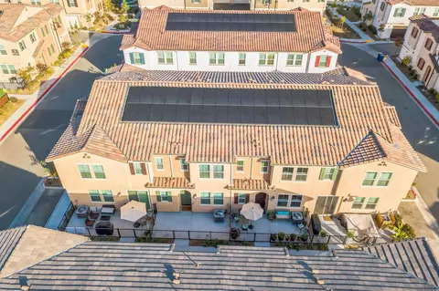 2018 Barite St, Spring Valley, CA 91977 photo 2