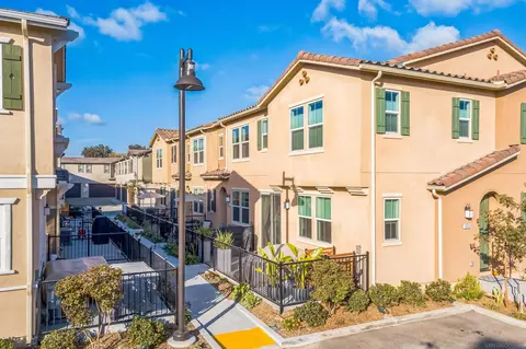 2018 Barite St, Spring Valley, CA 91977 photo 5