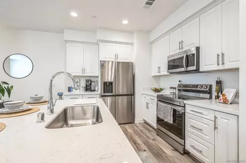 2018 Barite St, Spring Valley, CA 91977 photo 9