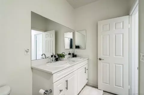 2018 Barite St, Spring Valley, CA 91977 photo 29