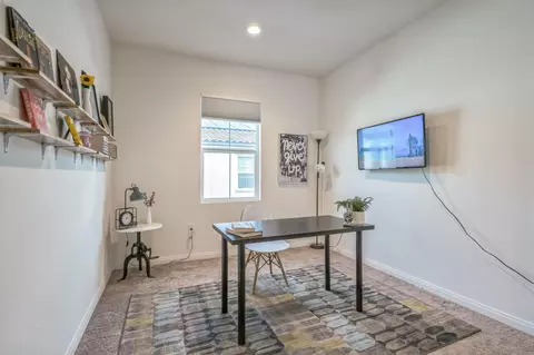 2018 Barite St, Spring Valley, CA 91977 photo 17