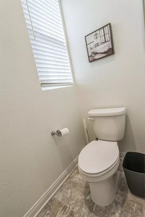 2018 Barite St, Spring Valley, CA 91977 photo 32