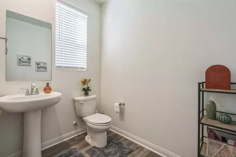 2018 Barite St, Spring Valley, CA 91977 photo 28