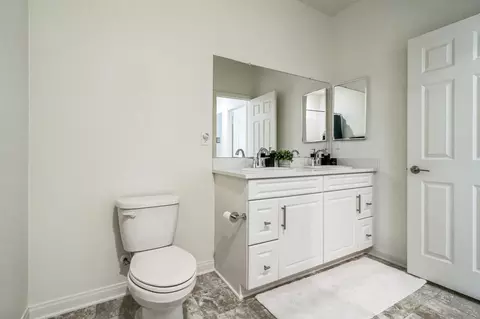 2018 Barite St, Spring Valley, CA 91977 photo 27