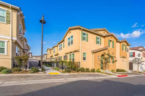 2018 Barite St, Spring Valley, CA 91977 photo 47