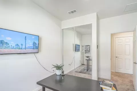 2018 Barite St, Spring Valley, CA 91977 photo 20