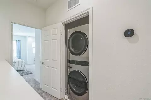 2018 Barite St, Spring Valley, CA 91977 photo 24