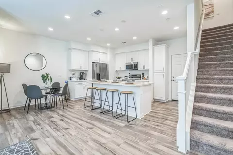2018 Barite St, Spring Valley, CA 91977 photo 10