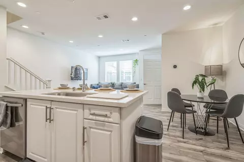 2018 Barite St, Spring Valley, CA 91977 photo 41