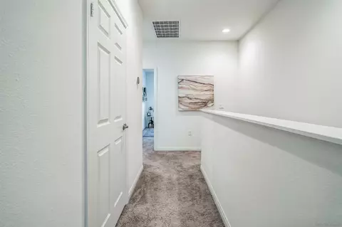 2018 Barite St, Spring Valley, CA 91977 photo 23