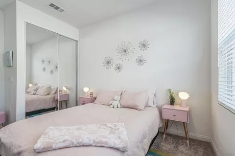 2018 Barite St, Spring Valley, CA 91977 photo 40