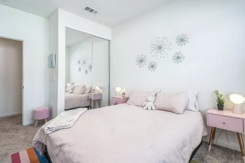 2018 Barite St, Spring Valley, CA 91977 photo 38