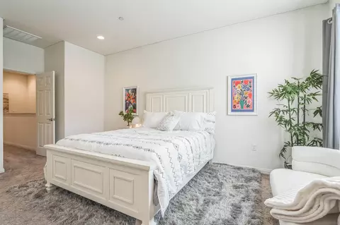 2018 Barite St, Spring Valley, CA 91977 photo 36