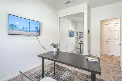 2018 Barite St, Spring Valley, CA 91977 photo 19