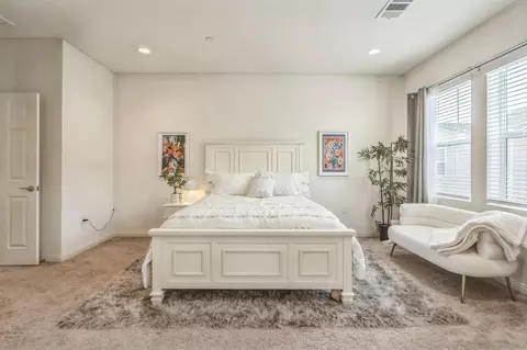 2018 Barite St, Spring Valley, CA 91977 photo 37