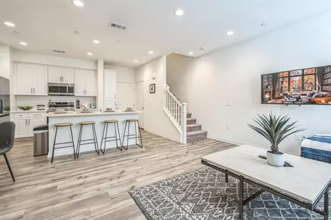 2018 Barite St, Spring Valley, CA 91977 photo 13