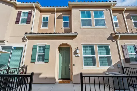 2018 Barite St, Spring Valley, CA 91977 photo 4