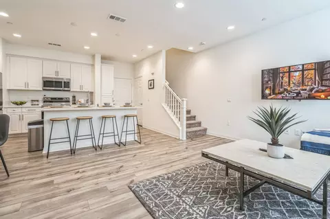 2018 Barite St, Spring Valley, CA 91977 photo 14