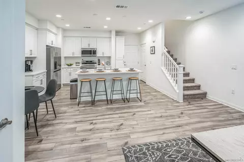 2018 Barite St, Spring Valley, CA 91977 photo 7