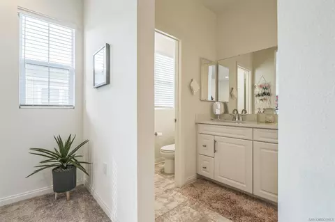 2018 Barite St, Spring Valley, CA 91977 photo 30