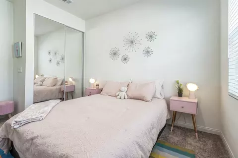 2018 Barite St, Spring Valley, CA 91977 photo 39
