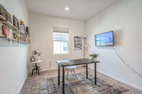 2018 Barite St, Spring Valley, CA 91977 photo 18