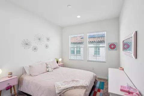 2018 Barite St, Spring Valley, CA 91977 photo 35
