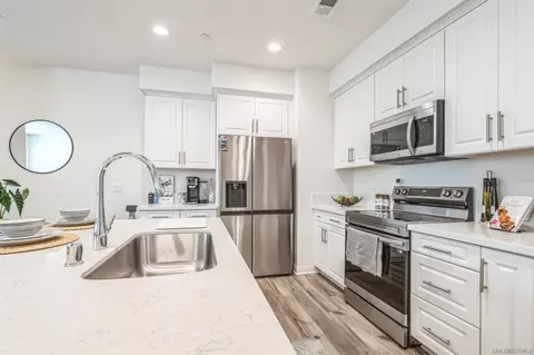 2018 Barite St, Spring Valley, CA 91977 photo 12