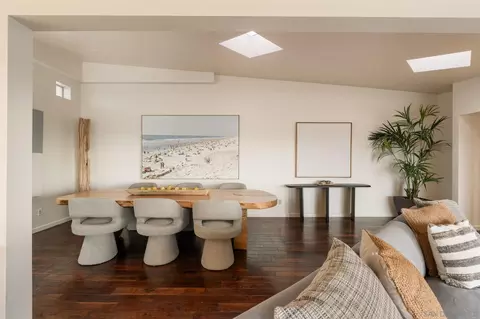 Dining - 2165 Balboa Ave, Del Mar, CA 92014 photo 2 of 2