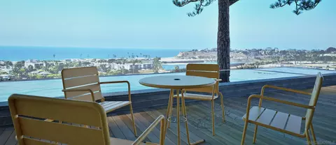 View/Area - 2165 Balboa Ave, Del Mar, CA 92014 photo 2 of 3