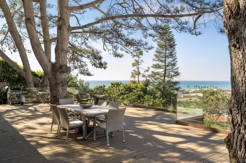 Exterior - 2165 Balboa Ave, Del Mar, CA 92014 photo 4 of 14