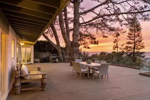 Exterior - 2165 Balboa Ave, Del Mar, CA 92014 photo 10 of 14