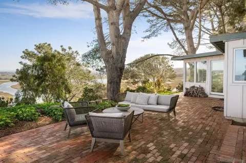 Other - 2165 Balboa Ave, Del Mar, CA 92014 photo 6 of 11