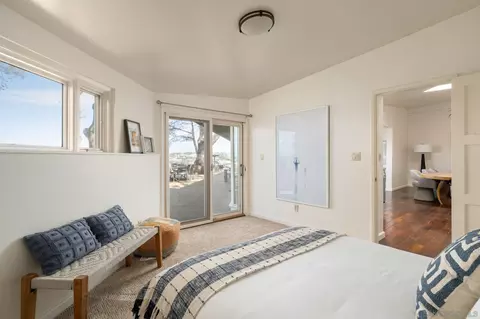 Bedroom - 2165 Balboa Ave, Del Mar, CA 92014 photo 5 of 8